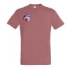 SOL'S Imperial Heavy T-Shirt Thumbnail