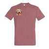 SOL'S Imperial Heavy T-Shirt Thumbnail