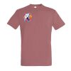 SOL'S Imperial Heavy T-Shirt Thumbnail