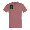 SOL'S Imperial Heavy T-Shirt Thumbnail