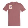 SOL'S Imperial Heavy T-Shirt Thumbnail