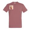 SOL'S Imperial Heavy T-Shirt Thumbnail