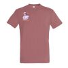 SOL'S Imperial Heavy T-Shirt Thumbnail