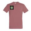 SOL'S Imperial Heavy T-Shirt Thumbnail