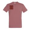 SOL'S Imperial Heavy T-Shirt Thumbnail
