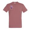 SOL'S Imperial Heavy T-Shirt Thumbnail