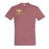 SOL'S Imperial Heavy T-Shirt Thumbnail