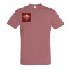 SOL'S Imperial Heavy T-Shirt Thumbnail