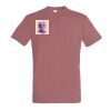 SOL'S Imperial Heavy T-Shirt Thumbnail