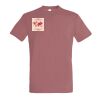 SOL'S Imperial Heavy T-Shirt Thumbnail