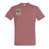 SOL'S Imperial Heavy T-Shirt Thumbnail