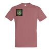 SOL'S Imperial Heavy T-Shirt Thumbnail