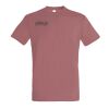 SOL'S Imperial Heavy T-Shirt Thumbnail