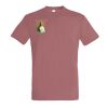 SOL'S Imperial Heavy T-Shirt Thumbnail