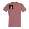 SOL'S Imperial Heavy T-Shirt Thumbnail