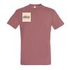 SOL'S Imperial Heavy T-Shirt Thumbnail