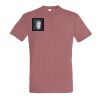 SOL'S Imperial Heavy T-Shirt Thumbnail