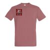 SOL'S Imperial Heavy T-Shirt Thumbnail