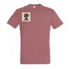 SOL'S Imperial Heavy T-Shirt Thumbnail