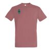 SOL'S Imperial Heavy T-Shirt Thumbnail