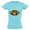SOL'S Ladies Imperial Heavy T-Shirt Thumbnail