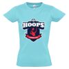 SOL'S Ladies Imperial Heavy T-Shirt Thumbnail