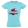 SOL'S Ladies Imperial Heavy T-Shirt Thumbnail