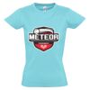 SOL'S Ladies Imperial Heavy T-Shirt Thumbnail