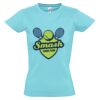 SOL'S Ladies Imperial Heavy T-Shirt Thumbnail