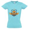 SOL'S Ladies Imperial Heavy T-Shirt Thumbnail