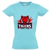 SOL'S Ladies Imperial Heavy T-Shirt Thumbnail