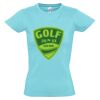 SOL'S Ladies Imperial Heavy T-Shirt Thumbnail