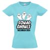 SOL'S Ladies Imperial Heavy T-Shirt Thumbnail