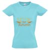 SOL'S Ladies Imperial Heavy T-Shirt Thumbnail