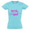 SOL'S Ladies Imperial Heavy T-Shirt Thumbnail