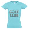 SOL'S Ladies Imperial Heavy T-Shirt Thumbnail