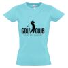 SOL'S Ladies Imperial Heavy T-Shirt Thumbnail