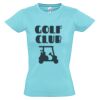 SOL'S Ladies Imperial Heavy T-Shirt Thumbnail