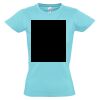 SOL'S Ladies Imperial Heavy T-Shirt Thumbnail