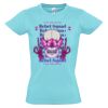 SOL'S Ladies Imperial Heavy T-Shirt Thumbnail