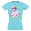 SOL'S Ladies Imperial Heavy T-Shirt Thumbnail