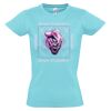 SOL'S Ladies Imperial Heavy T-Shirt Thumbnail