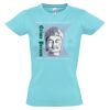 SOL'S Ladies Imperial Heavy T-Shirt Thumbnail