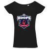 SOL'S Ladies Marylin Long T-Shirt Thumbnail