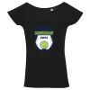 SOL'S Ladies Marylin Long T-Shirt Thumbnail