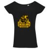 SOL'S Ladies Marylin Long T-Shirt Thumbnail