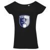 SOL'S Ladies Marylin Long T-Shirt Thumbnail