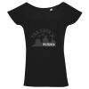 SOL'S Ladies Marylin Long T-Shirt Thumbnail