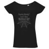 SOL'S Ladies Marylin Long T-Shirt Thumbnail