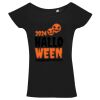 SOL'S Ladies Marylin Long T-Shirt Thumbnail
